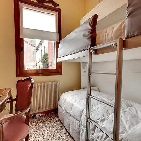 Giudecca 2